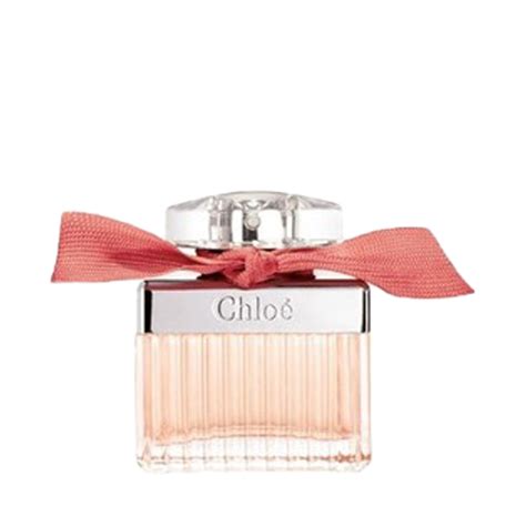 roses de chloe parfüm